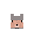 Sprite #104810