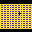 Sprite #104818