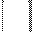 Sprite #104922