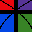 Sprite #104950