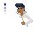 Sprite #104966