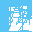 Sprite #104986
