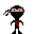 Sprite #104998