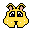 Sprite #105034