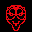 Sprite #105070