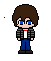 Sprite #105074