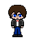 Sprite #105098