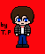 Sprite #105110