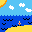 Sprite #105118