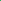 Sprite #105134