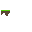 Sprite #105146