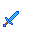 Sprite #105154