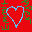 Sprite #105170
