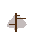 Sprite #105182