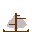 Sprite #105190
