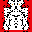 Sprite #105206