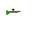 Sprite #105222