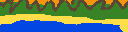 Sprite #105238