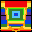 Sprite #105262