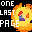 Sprite #105286