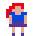 Sprite #105290