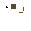 Sprite #105322