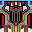 Sprite #105338