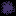 Sprite #105342