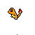 Sprite #105346