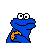Sprite #105354