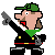 Sprite #105358