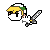 Sprite #105362