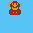 Sprite #105370