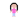 Sprite #105378