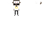 Sprite #105386