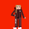 Sprite #105390