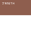 Sprite #105398