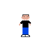 Sprite #105406