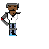 Sprite #105414