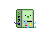 Sprite #105430
