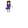Sprite #105434