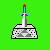 Sprite #105438