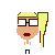 Sprite #105442