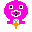 Sprite #105454