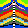 Sprite #105466