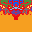 Sprite #105526
