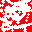 Sprite #105542