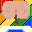 Sprite #105550