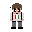 Sprite #105566
