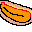 Sprite #105578